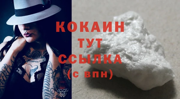 гидропоника Осинники
