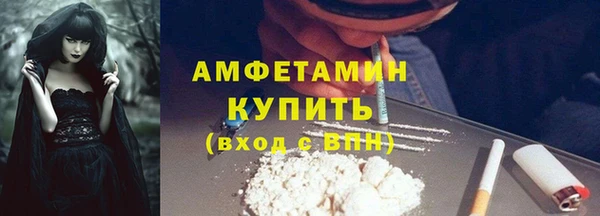 шишки Остров