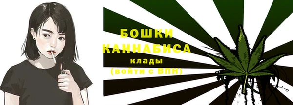гидропоника Осинники