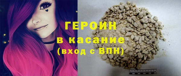 индика Нягань